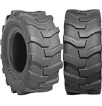 16.9 - 24 MTU 428 SUPER CAT 12PR [149 A8] TL