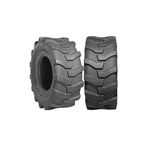 16.9 - 28 MTU 428 SUPER CAT 12PR [152 A8] TL