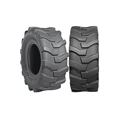 16.9 - 28 MTU 428 SUPER CAT 12PR [152 A8] TL