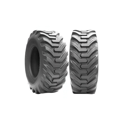 400/80 - 24 (15.5/80 - 24) MTU 430 ROCKY HD 20PR [162 A8] TL