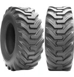 18.4 - 26 MTU 430 ROCKY HD 12PR [156 A8] TL