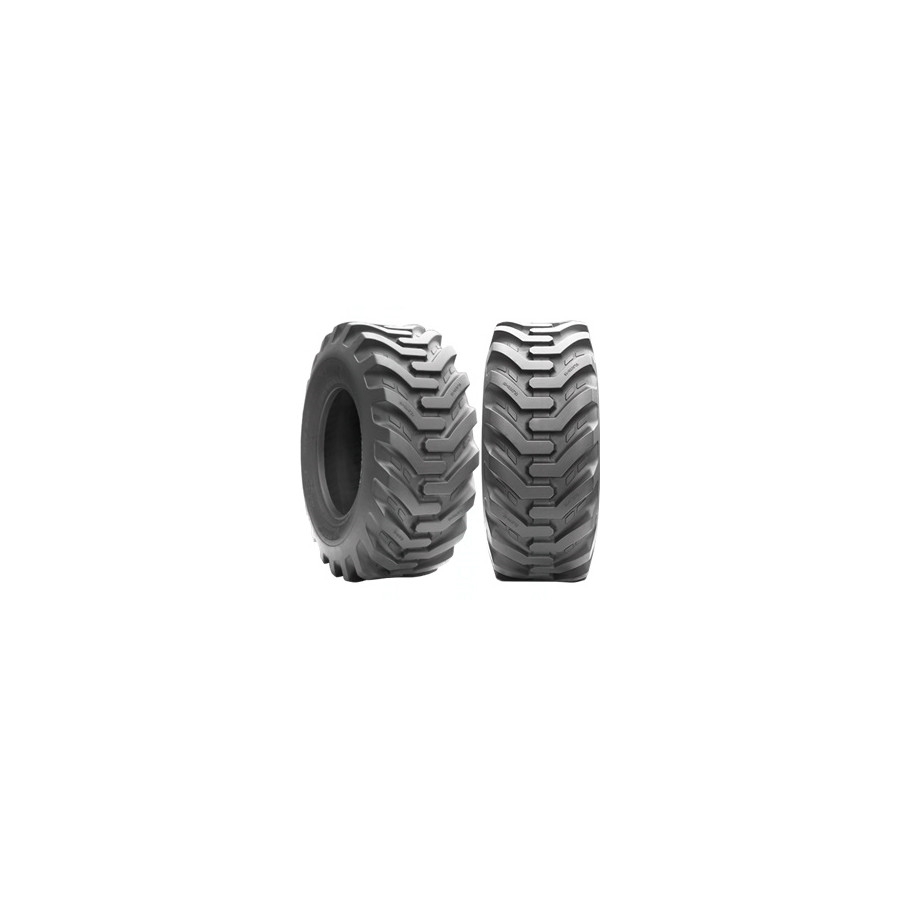 16.9 - 28 MTU 430 ROCKY HD 12PR [152 A8] TL
