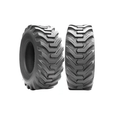 16.9 - 28 MTU 430 ROCKY HD 16PR [157 A8] TL
