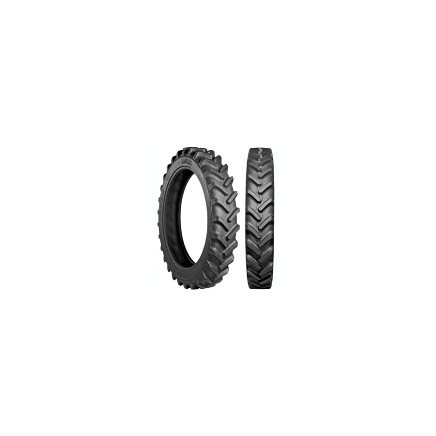 230/95 R48 (9.5 R48) RC 950 SPRAYER [137 A8/B/134 D] TL