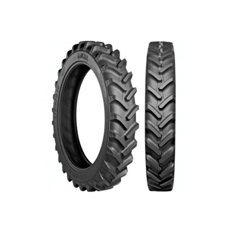 230/95 R48 (9.5 R48) RC 950 SPRAYER [137 A8/B/134 D] TL