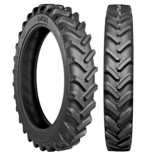 230/95 R48 (9.5 R48) RC 950 SPRAYER [137 A8/B/134 D] TL