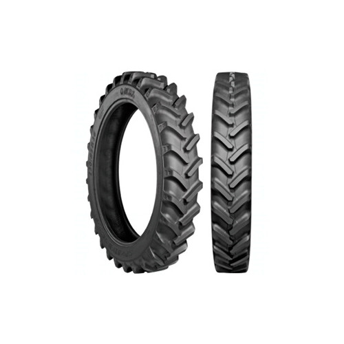 270/95 R48 (11.2 R48) RC 950 SPRAYER [145 A8/B/142 D] TL
