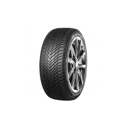 175/65 R14 N'BLUE 4 SEASON 2 [82] T