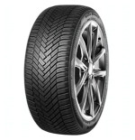 205/50 R17 N'BLUE 4 SEASON 2 [93] W XL