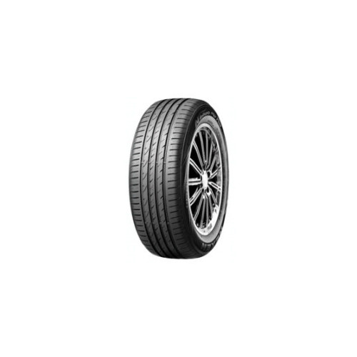 185/65 R15 N'BLUE HD PLUS [92] T XL
