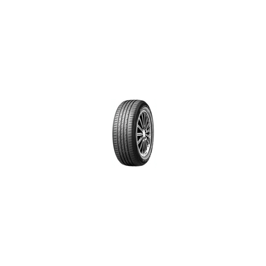 205/55 R16 N'BLUE HD PLUS [91] V