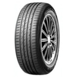 205/55 R16 N'BLUE HD PLUS [91] V