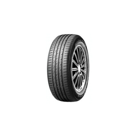 215/60 R16 N'BLUE HD PLUS [99] H XL