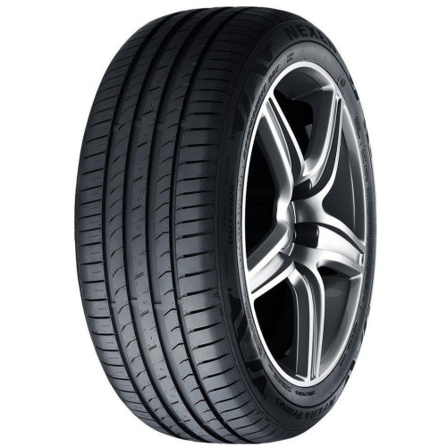 215/55 R16 N'FERA PRIMUS [93] V DOT2024