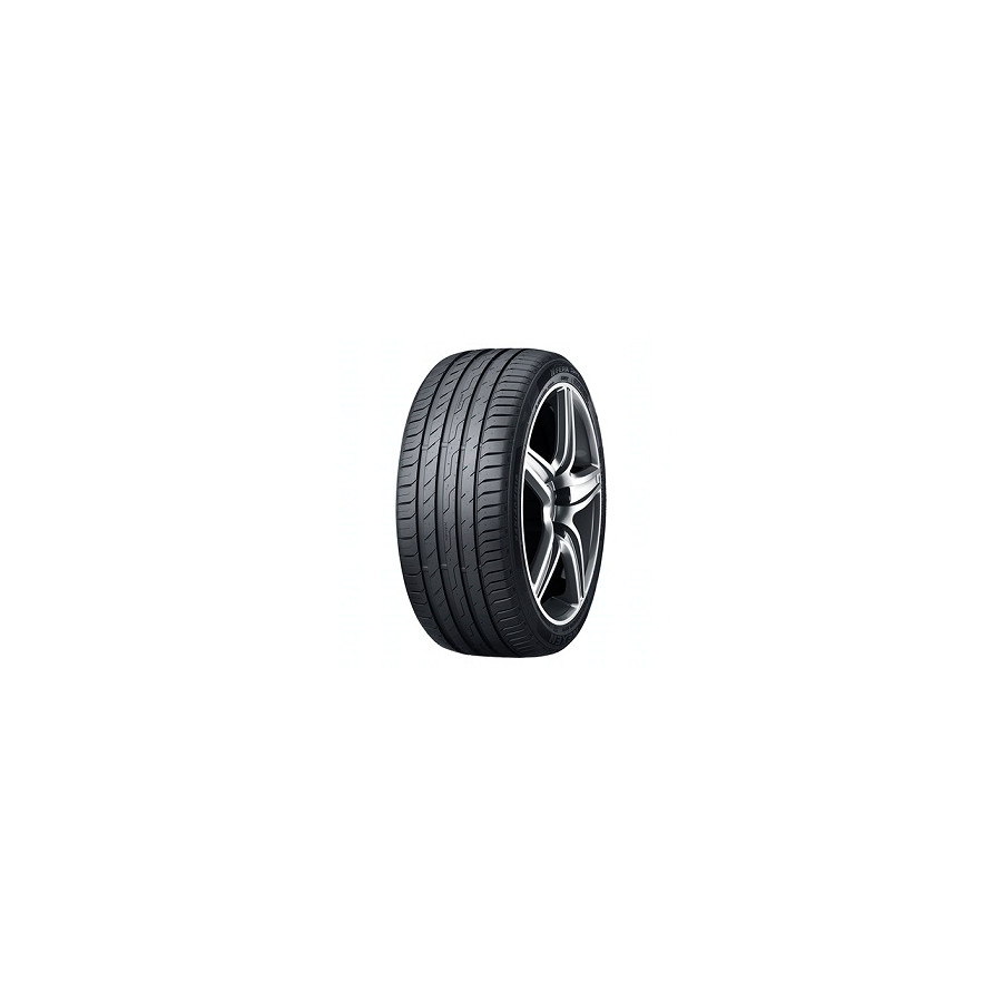 275/35 R18 N'FERA SPORT [95] Y