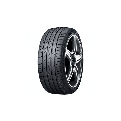 315/30 R22 N'FERA SPORT [107] Y XL