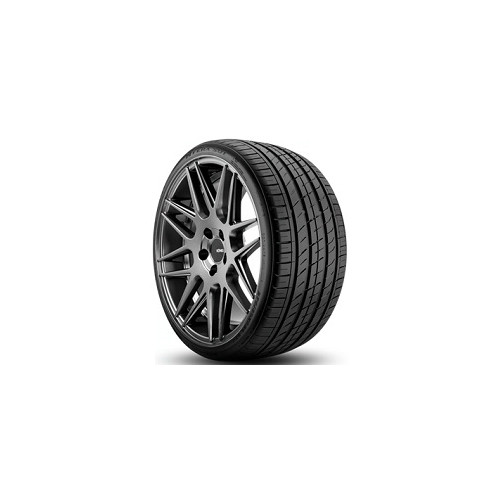 225/45 R19 N'FERA SU1 [96] W XL DOT2021