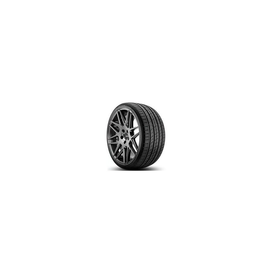 225/45 R19 N'FERA SU1 [96] W XL DOT2021