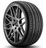225/45 R19 N'FERA SU1 [96] W XL DOT2021