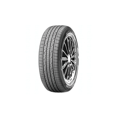 NEXEN L235/55 R18 N'PRIZ RH7 100H DOT2023