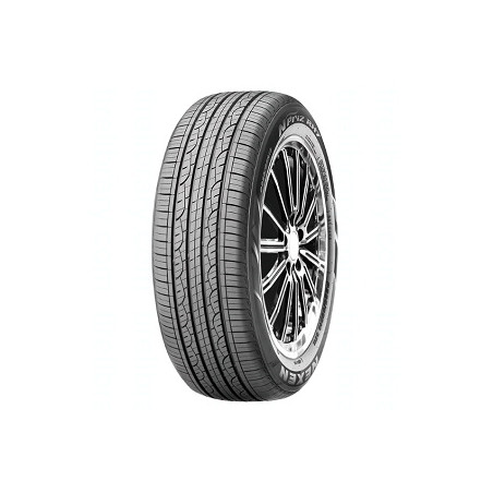 NEXEN L235/55 R18 N'PRIZ RH7 100H DOT2023