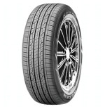 NEXEN L235/55 R18 N'PRIZ RH7 100H DOT2023