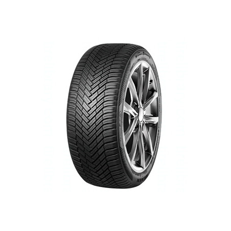 NEXEN W215/60 R17 N'BLUE 4 SEASON 2 96H DOT2026