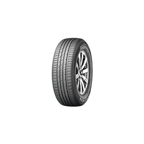 NEXEN L205/55 R16 N'BLUE HD 91V DOT2025