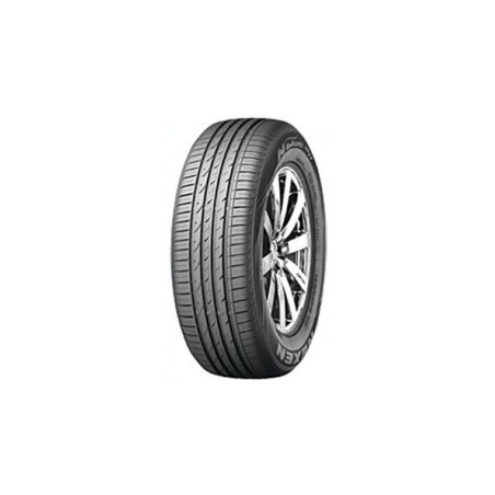 NEXEN L205/55 R16 N'BLUE HD 91V DOT2025