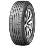 NEXEN L205/55 R16 N'BLUE HD 91V DOT2025