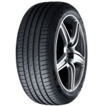 NEXEN L225/45 R17 NFERA PRIMUS 91W XL RG DOT2025 DEMO