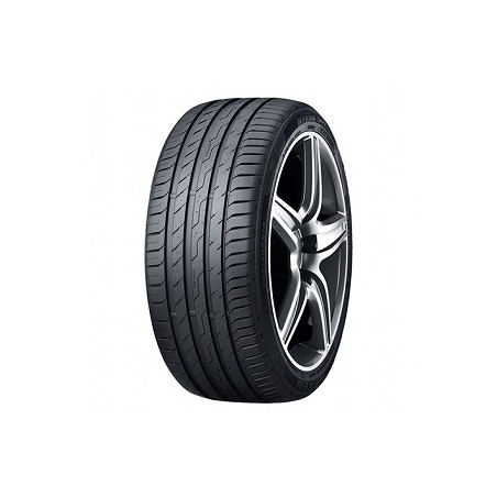 NEXEN L245/30 R20 N'FERA SPORT 90(Y) XL RG