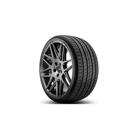 NEXEN L225/45 R17 N'FERA SU1 94Y XL RG