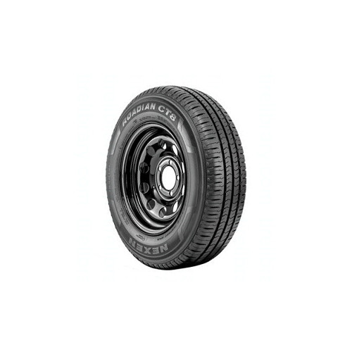 215/65 R16C ROADIAN CT8 [109/107] T