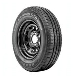 215/65 R16C ROADIAN CT8 [109/107] T