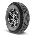 265/75 R16 ROADIAN HTX RH5 [116] T DOT2022
