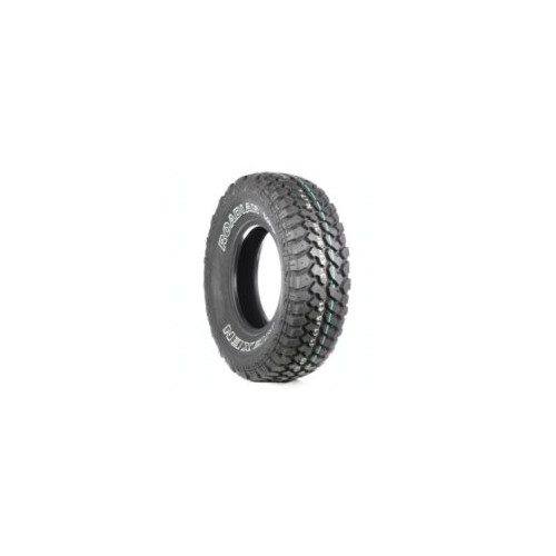 NEXEN L235/75 R15 ROADIAN MT 104/101Q.