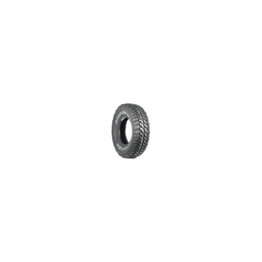 NEXEN L235/75 R15 ROADIAN MT 104/101Q.
