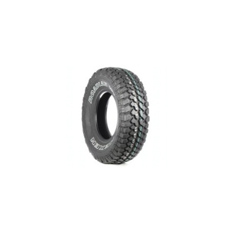 NEXEN L235/75 R15 ROADIAN MT 104/101Q.