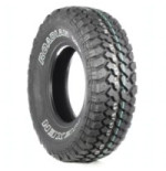 NEXEN L235/75 R15 ROADIAN MT 104/101Q.