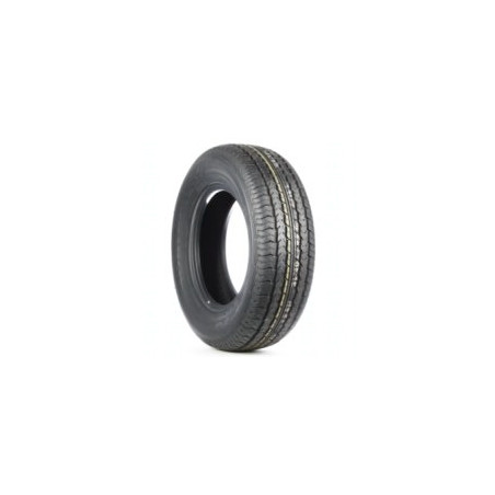 NEXEN L235/75 R15 ROADIAN AT 4X4 104S