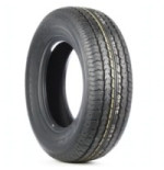 NEXEN L235/75 R15 ROADIAN AT 4X4 104S