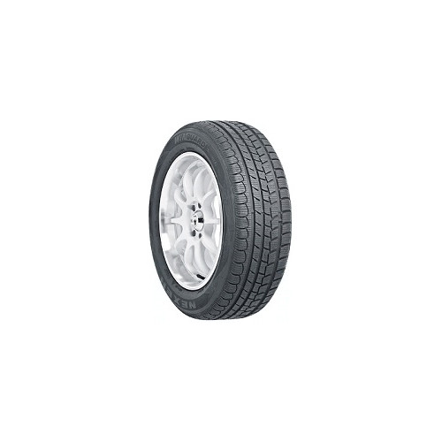 215/55 R16 WINGUARD SNOW G (WH21) [93] H