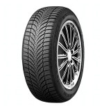 NEXEN Z205/55 R16 WINGUARD SNOW G WH2 91H DOT2022