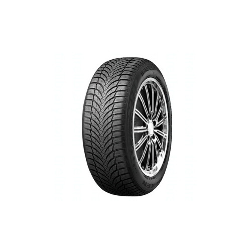155/65 R13 WINGUARD SNOW G WH2 [73] T DOT2023