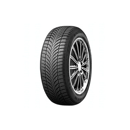155/65 R13 WINGUARD SNOW G WH2 [73] T DOT2023