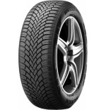 NEXEN Z185/60 R15 WINGUARD SNOW G3 WH21 84T DOT2024