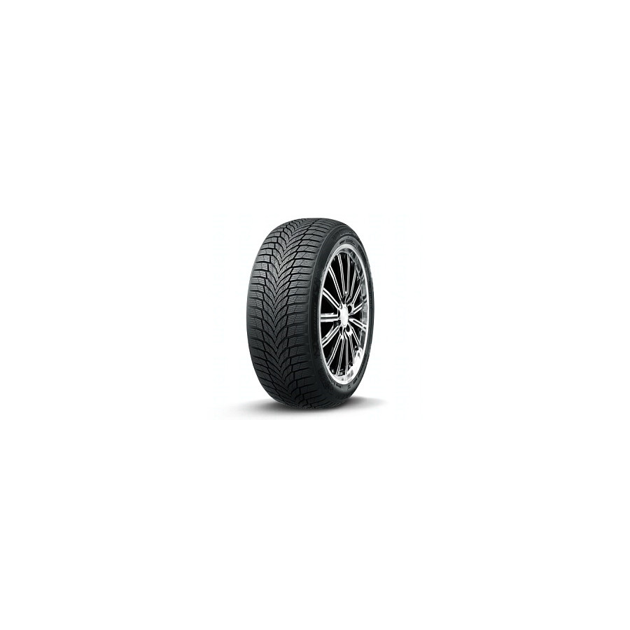 215/50 R17 WINGUARD SPORT 2 (WU7) [95] V XL DOT2022