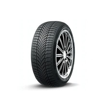 215/50 R17 WINGUARD SPORT 2 (WU7) [95] V XL DOT2022