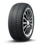 215/50 R17 WINGUARD SPORT 2 (WU7) [95] V XL DOT2022